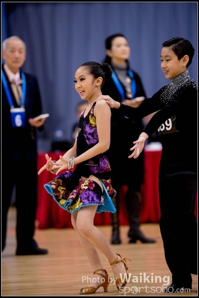 2017-02-25 Dance 0069