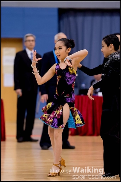 2017-02-25 Dance 0070