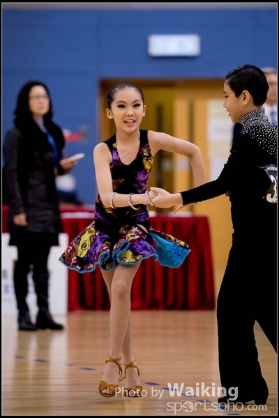 2017-02-25 Dance 0071