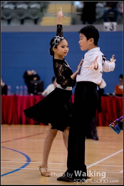 2017-02-25 Dance 0073