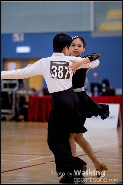 2017-02-25 Dance 0074