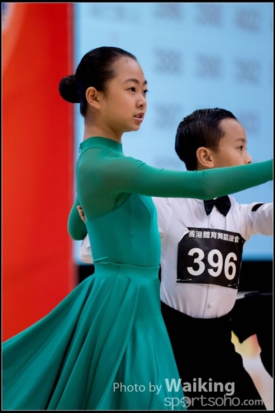 2017-02-25 Dance 0075