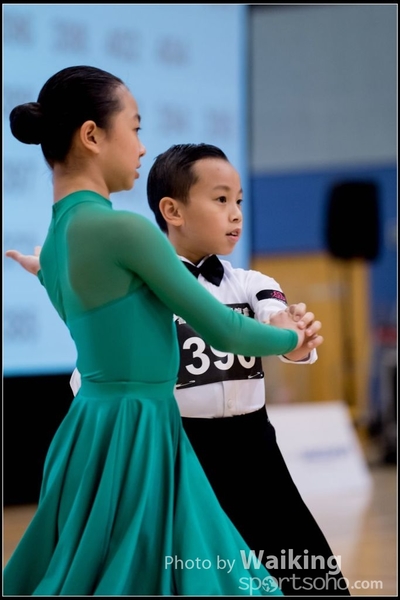 2017-02-25 Dance 0076