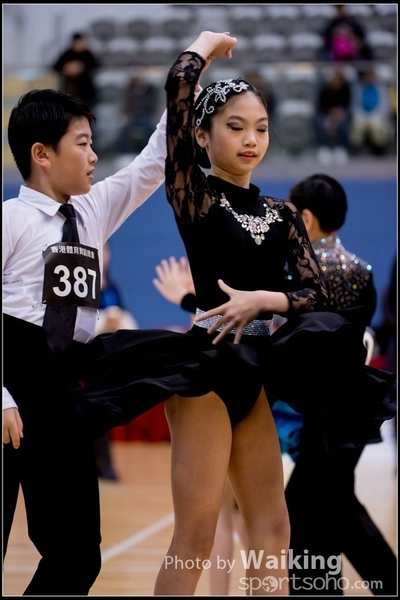 2017-02-25 Dance 0077