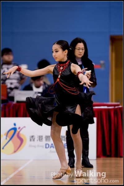2017-02-25 Dance 0079