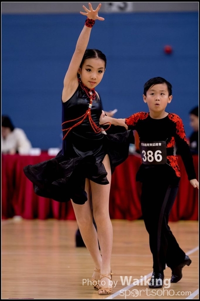 2017-02-25 Dance 0080