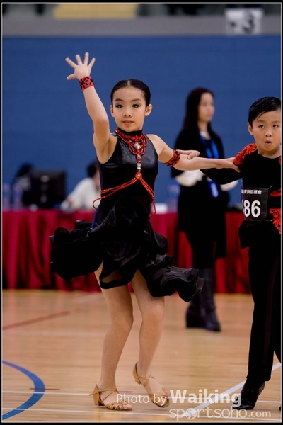 2017-02-25 Dance 0081