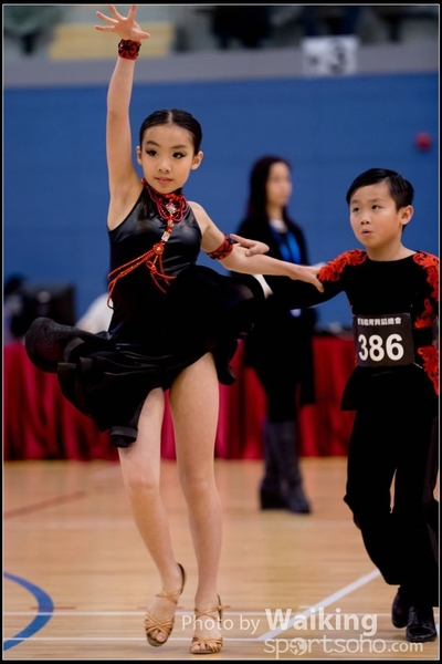 2017-02-25 Dance 0082