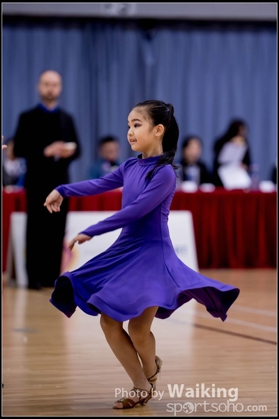2017-02-25 Dance 0083