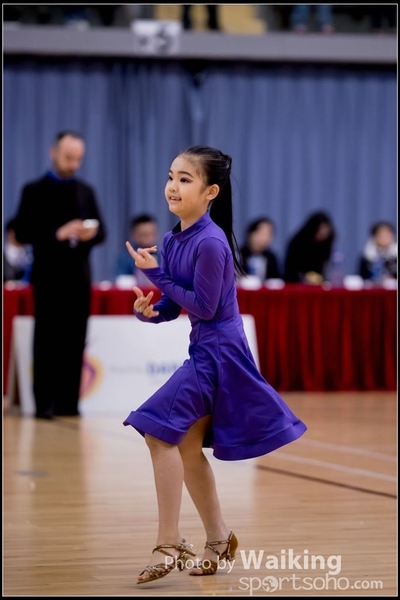 2017-02-25 Dance 0084