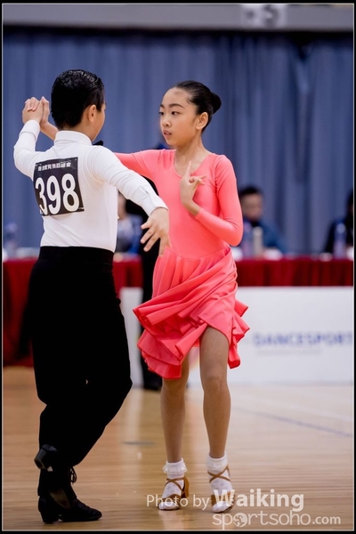 2017-02-25 Dance 0085