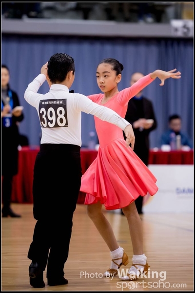 2017-02-25 Dance 0086