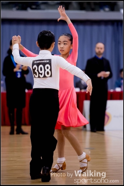 2017-02-25 Dance 0087