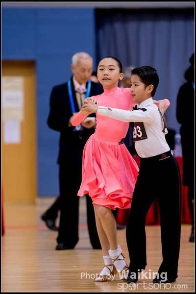 2017-02-25 Dance 0088
