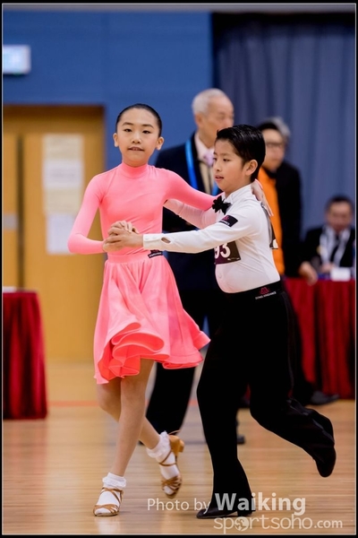 2017-02-25 Dance 0089