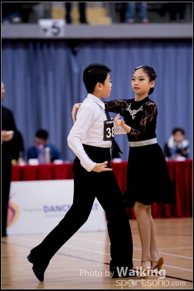 2017-02-25 Dance 0090