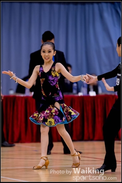2017-02-25 Dance 0091