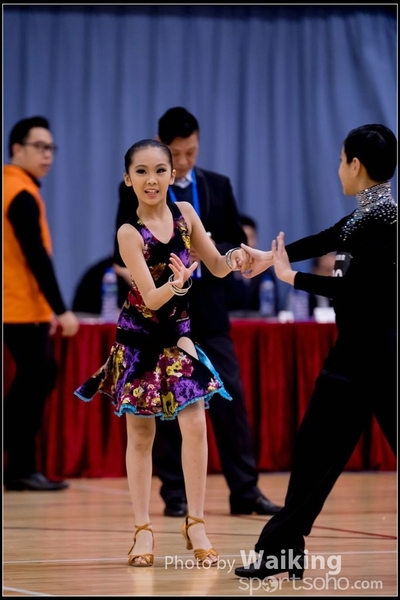 2017-02-25 Dance 0092