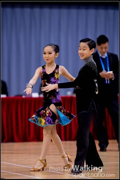 2017-02-25 Dance 0094