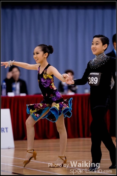 2017-02-25 Dance 0095