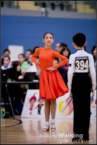 2017-02-25 Dance 0096