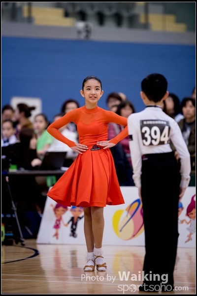 2017-02-25 Dance 0097