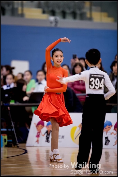 2017-02-25 Dance 0098