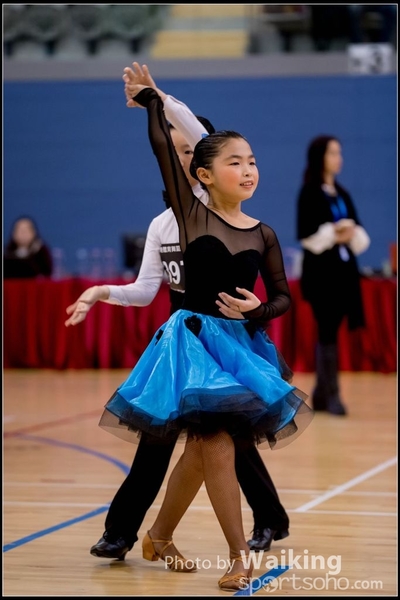 2017-02-25 Dance 0101