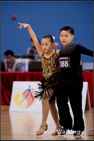 2017-02-25 Dance 0102