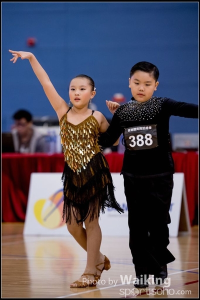 2017-02-25 Dance 0103