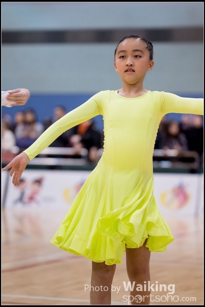 2017-02-25 Dance 0104