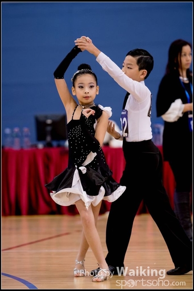 2017-02-25 Dance 0105