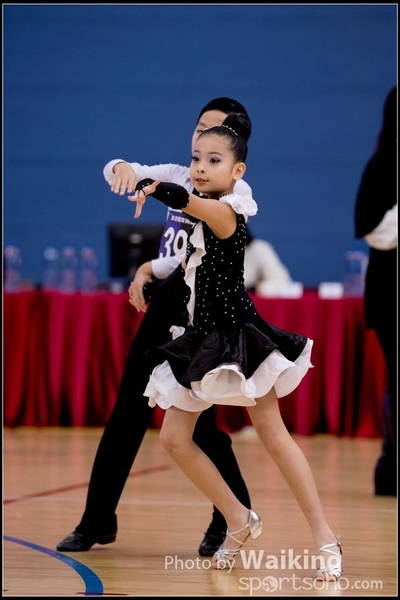 2017-02-25 Dance 0107