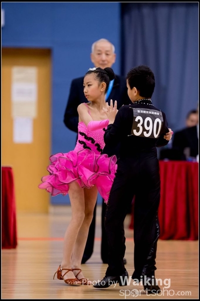 2017-02-25 Dance 0108