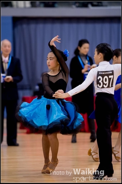 2017-02-25 Dance 0109
