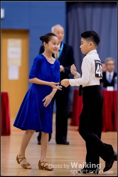 2017-02-25 Dance 0111
