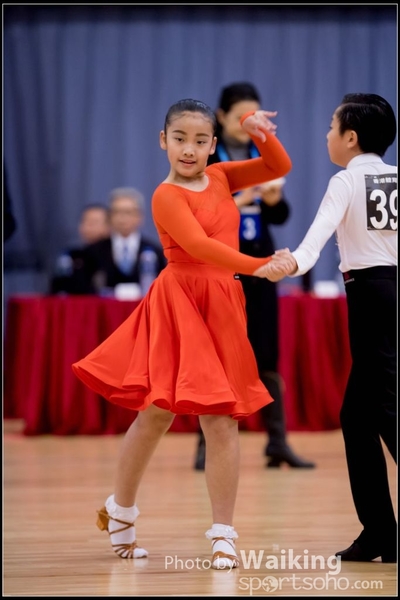 2017-02-25 Dance 0112