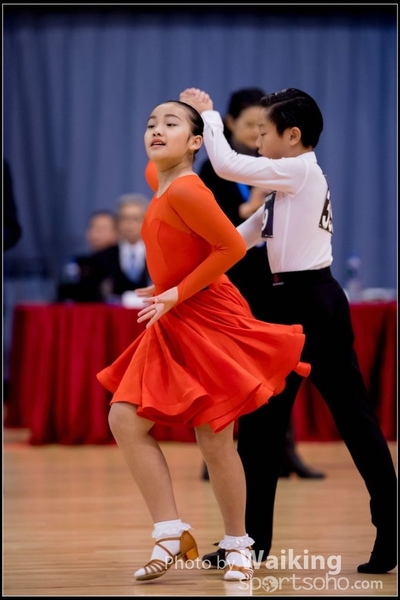 2017-02-25 Dance 0113