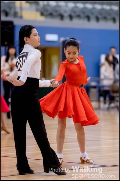 2017-02-25 Dance 0115