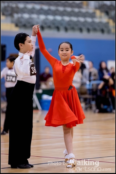 2017-02-25 Dance 0117