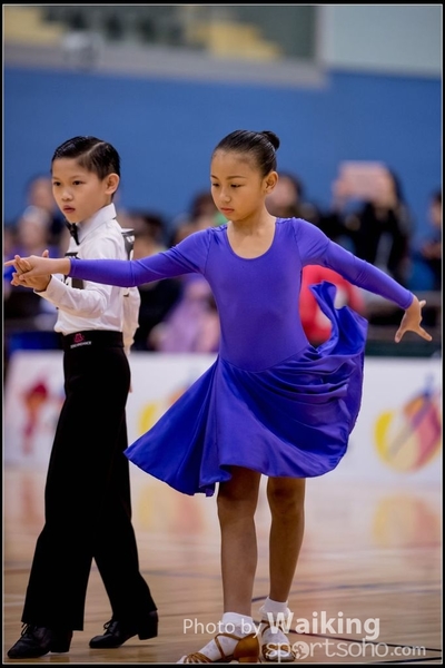 2017-02-25 Dance 0118