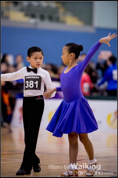 2017-02-25 Dance 0119