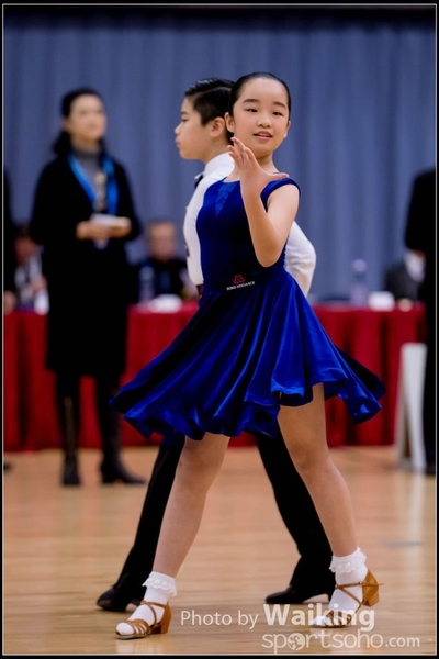 2017-02-25 Dance 0120