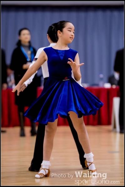 2017-02-25 Dance 0121