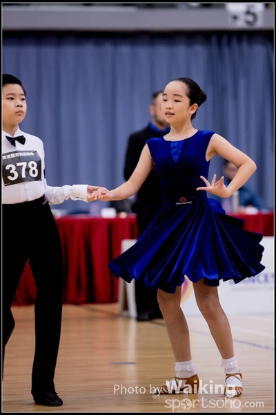 2017-02-25 Dance 0122