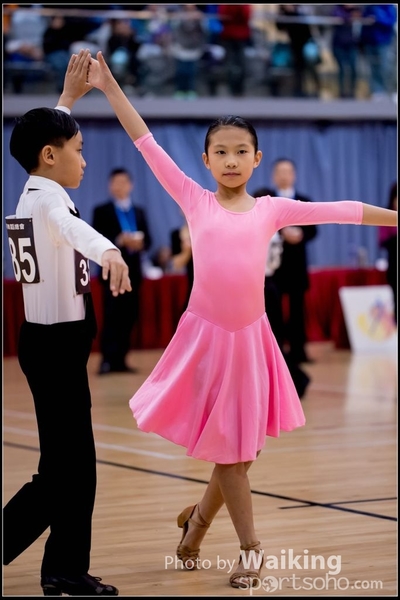 2017-02-25 Dance 0123