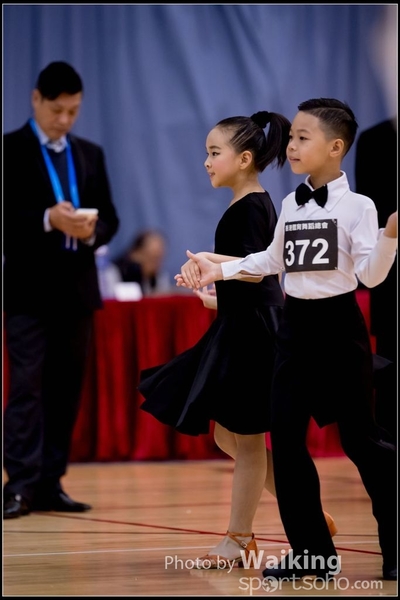 2017-02-25 Dance 0124