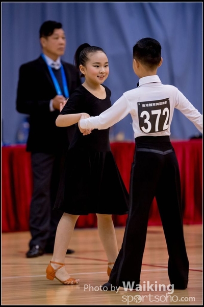 2017-02-25 Dance 0126