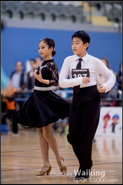 2017-02-25 Dance 0146