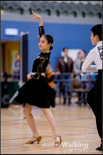 2017-02-25 Dance 0147